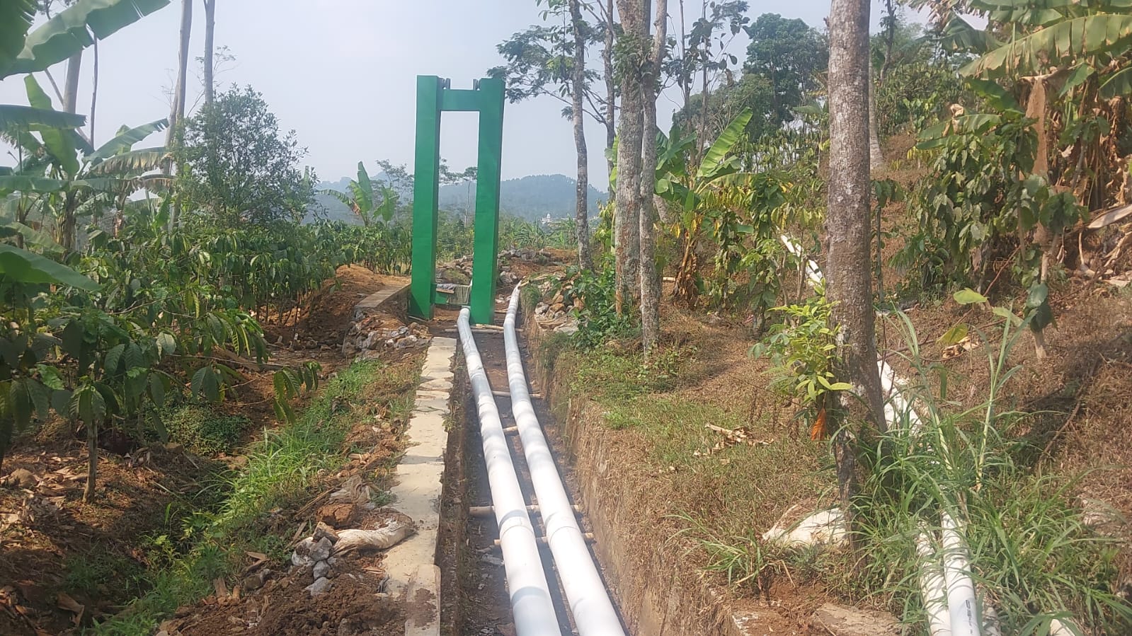 Berita