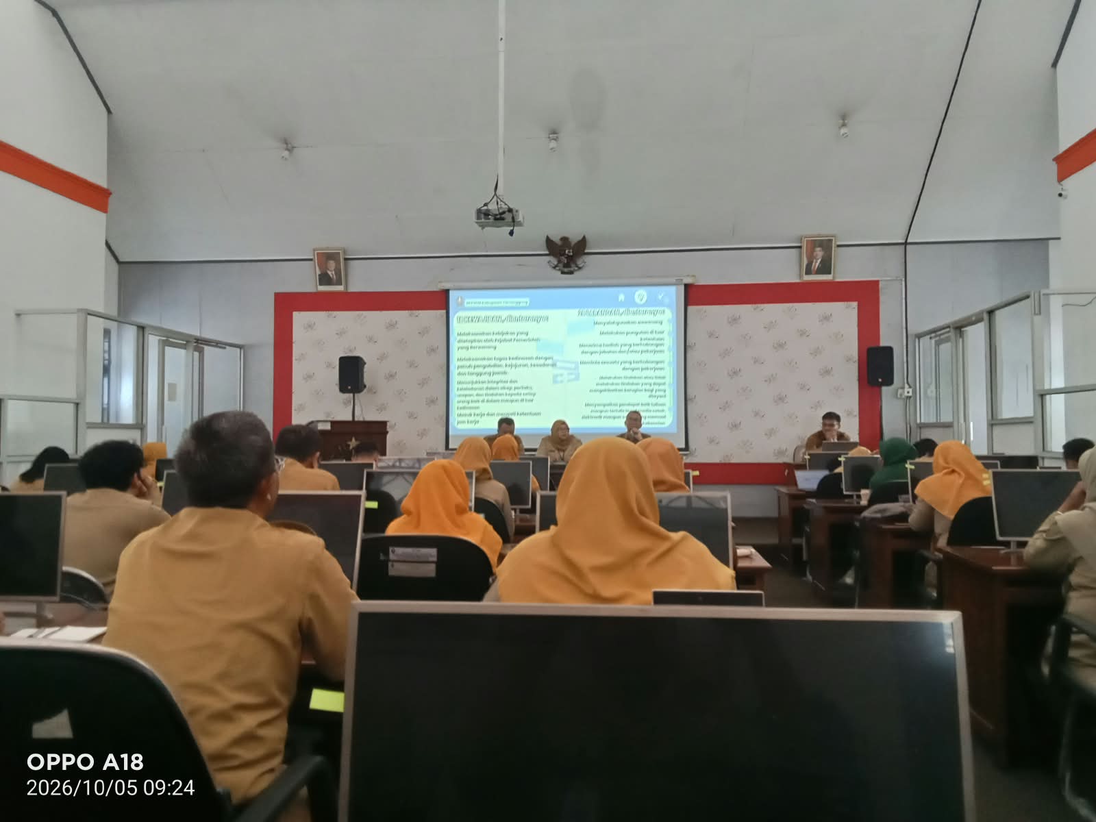 Berita
