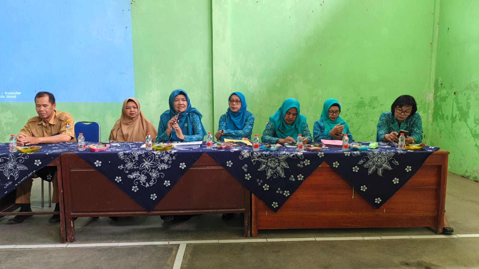 Berita