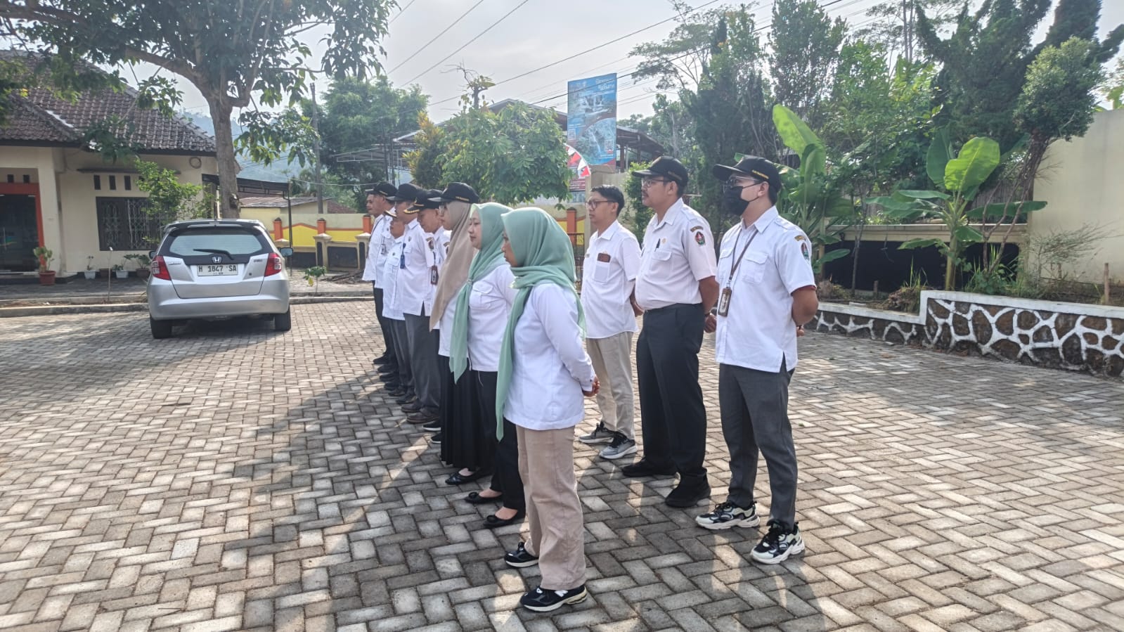 Berita