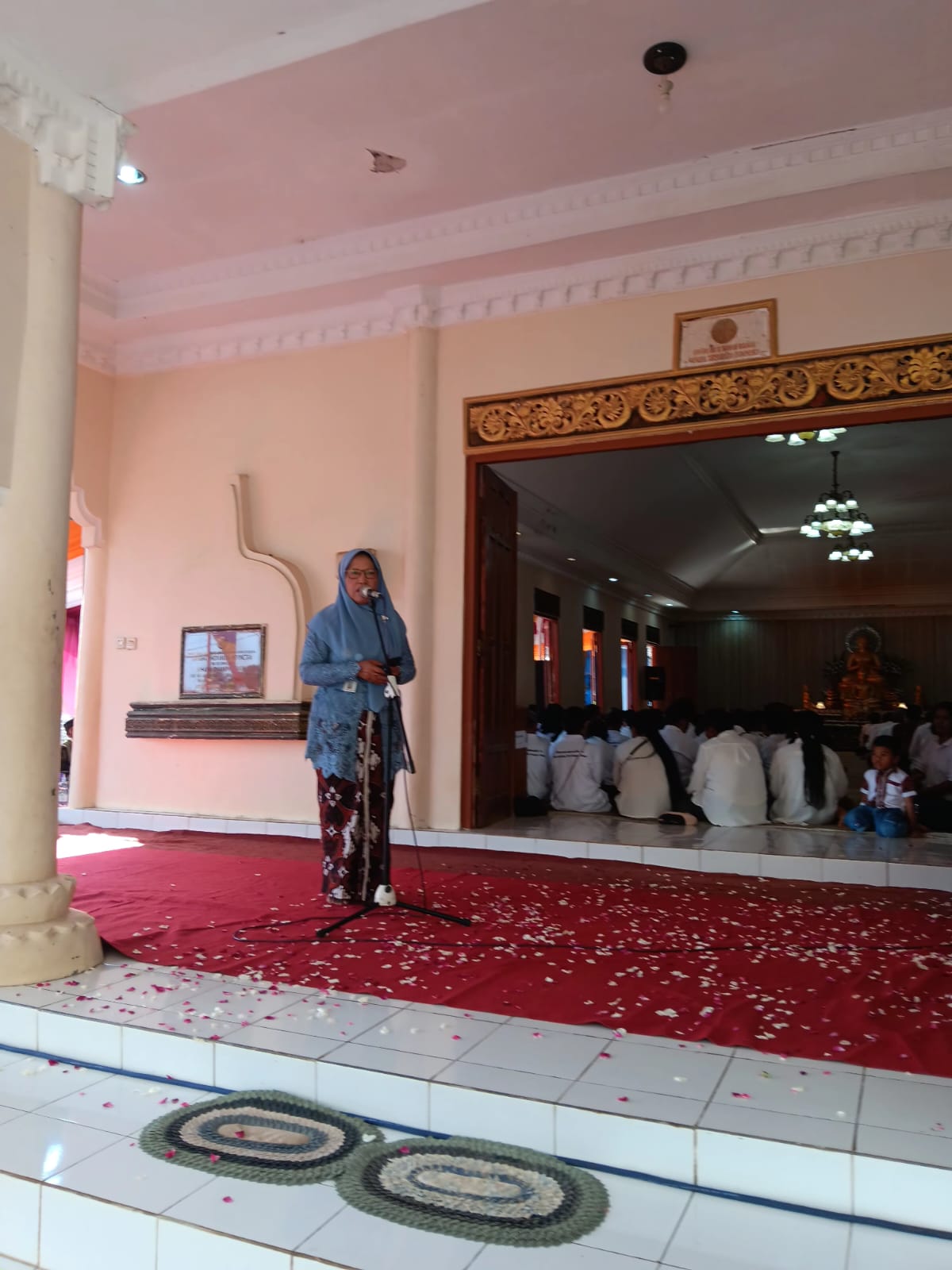 Berita