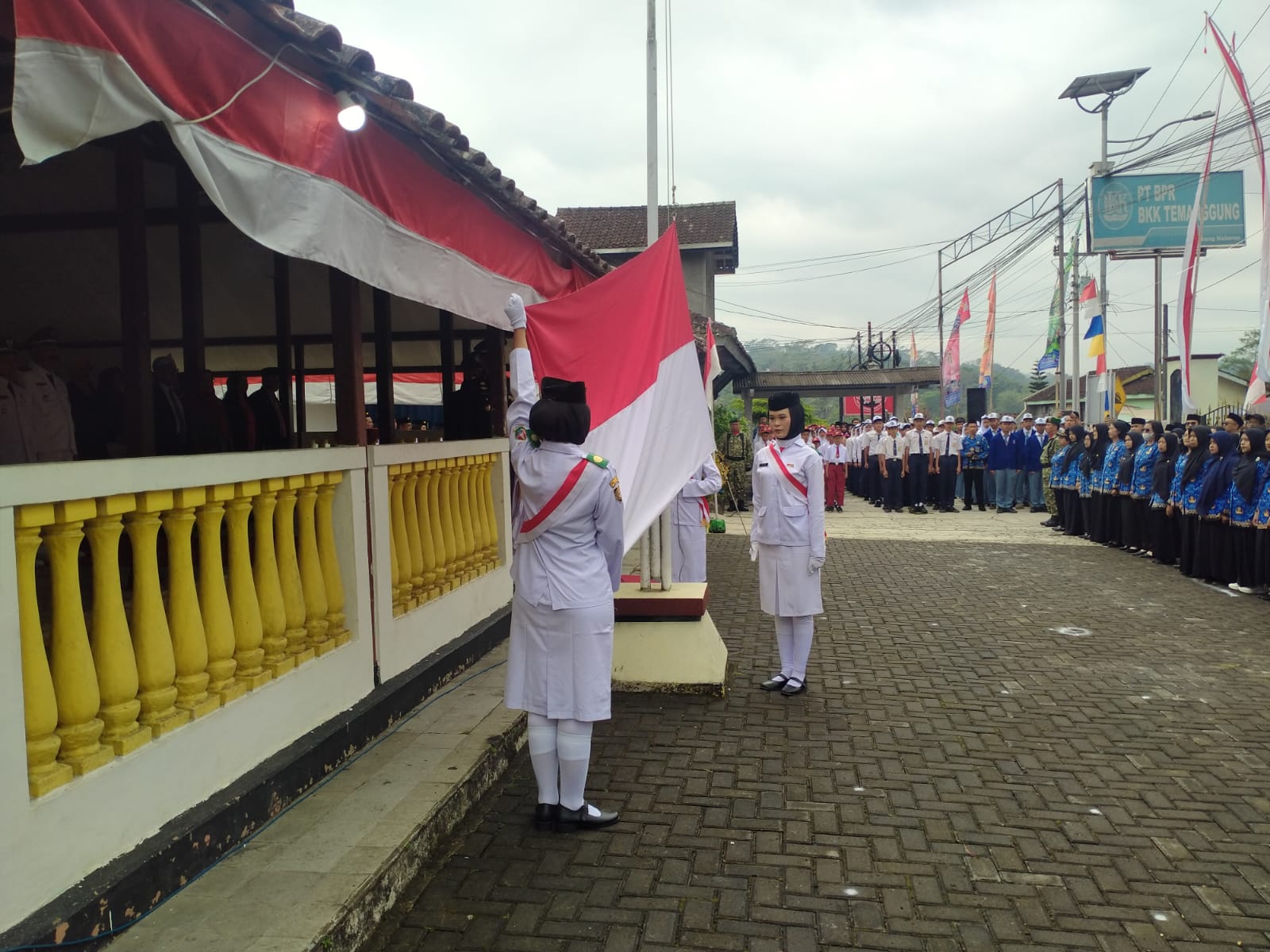 Berita