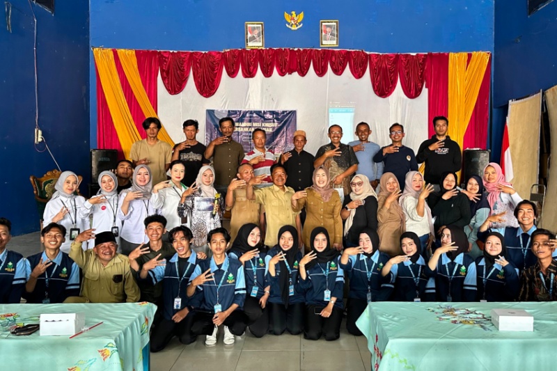 Berita