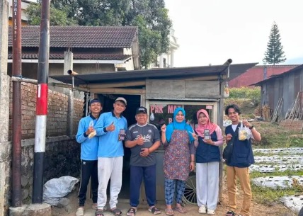 Berita