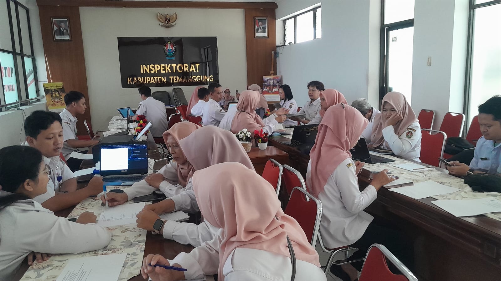 Berita