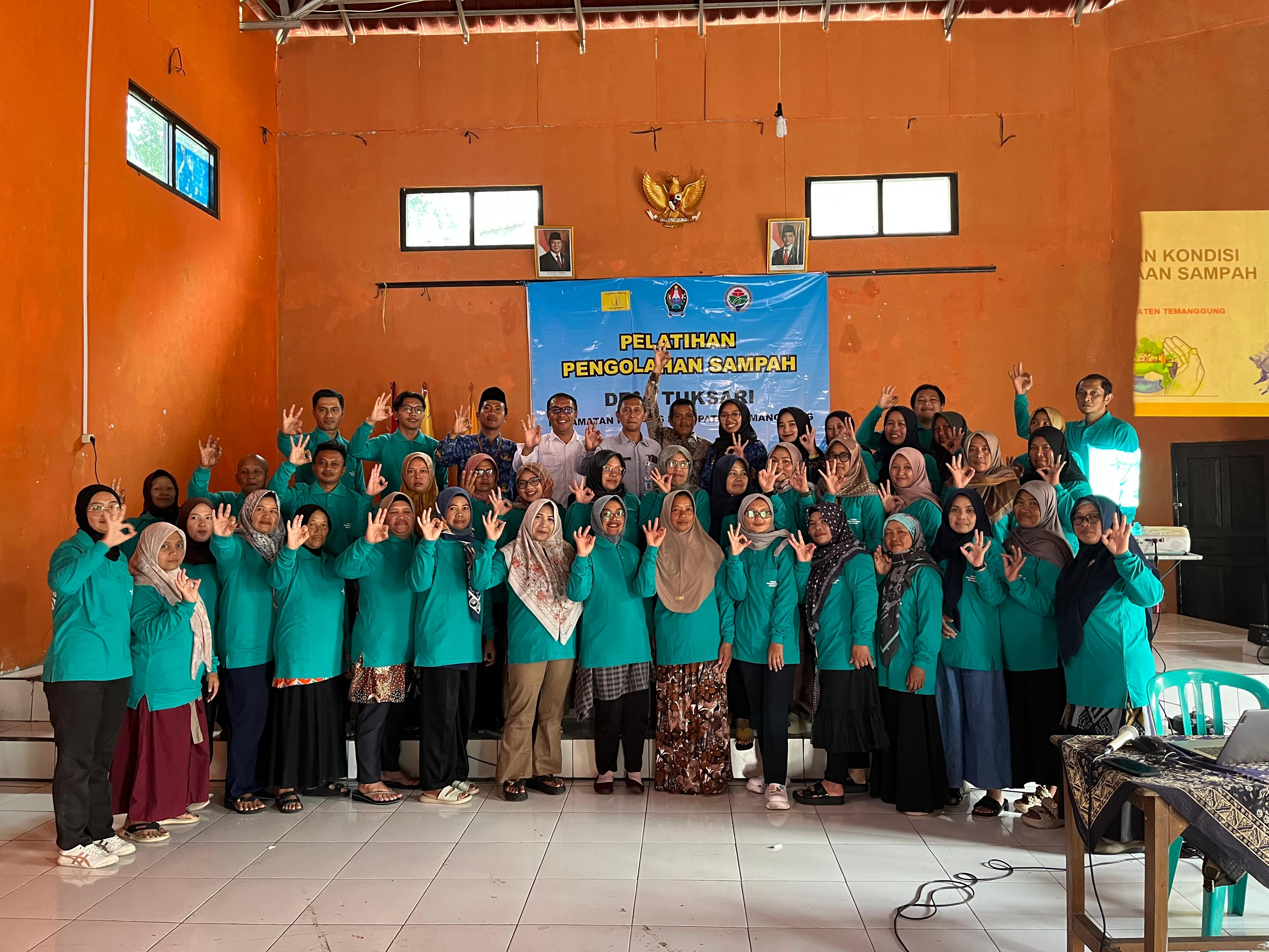 Berita