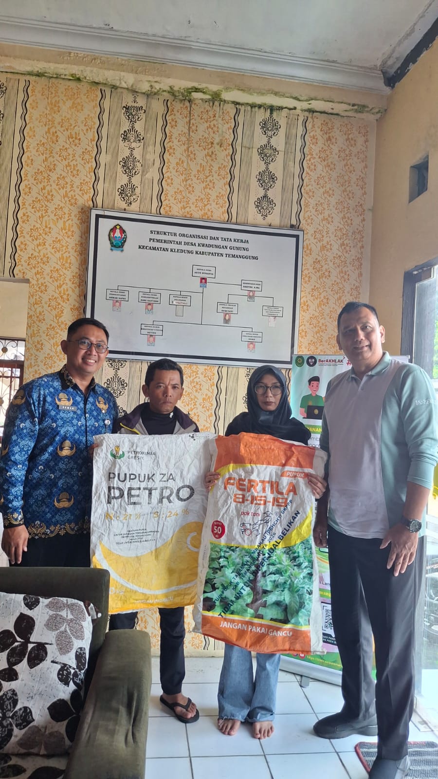 Berita