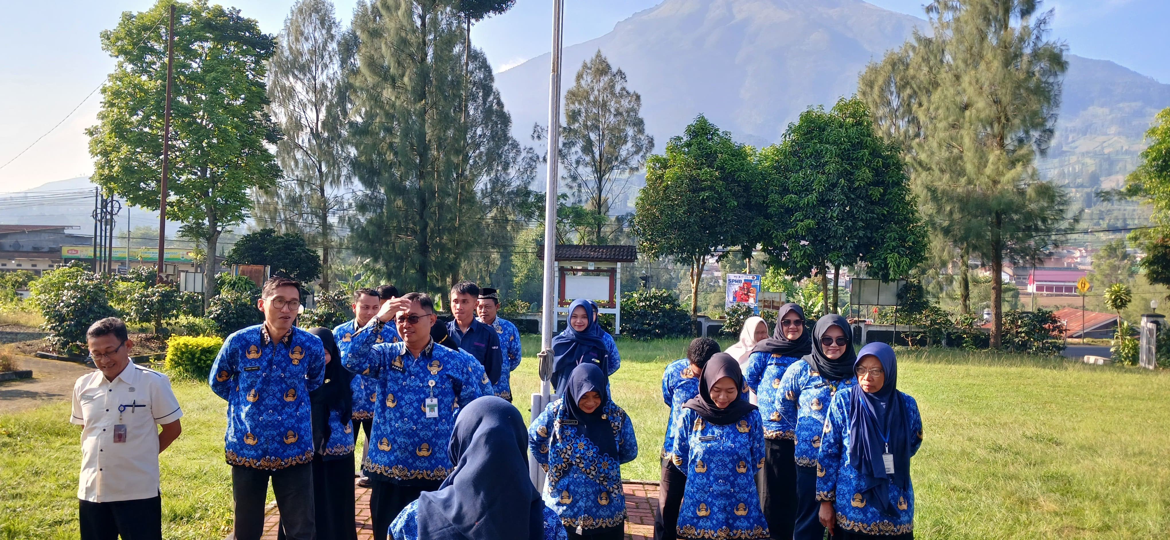 Berita