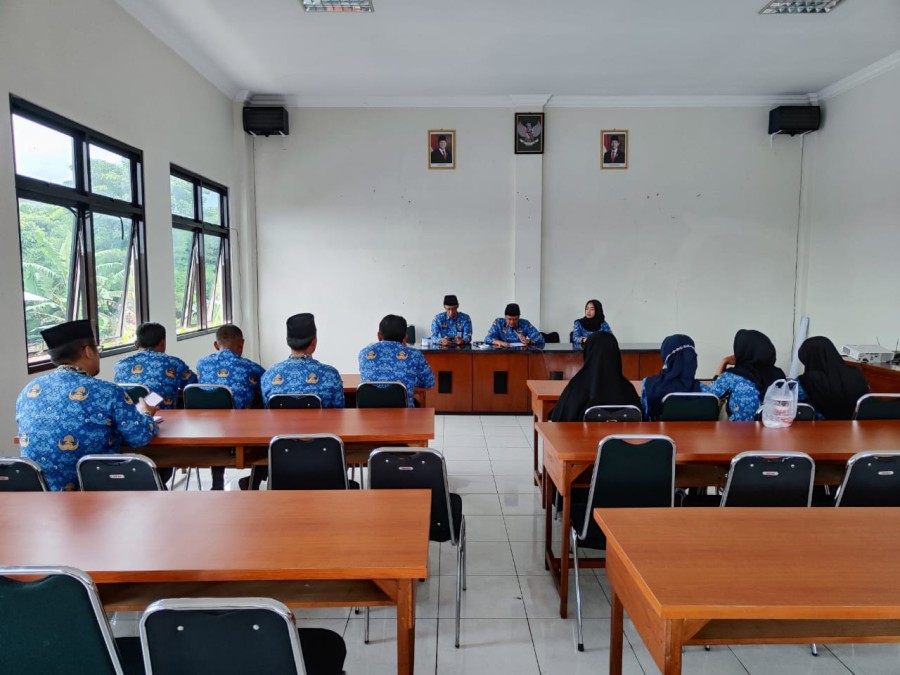 Berita