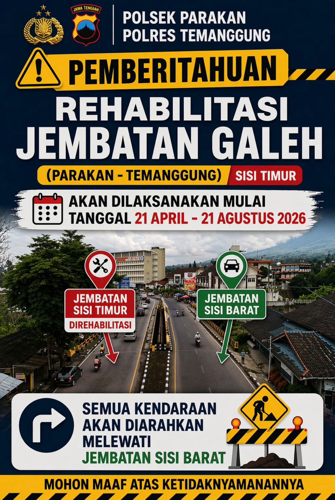 Berita