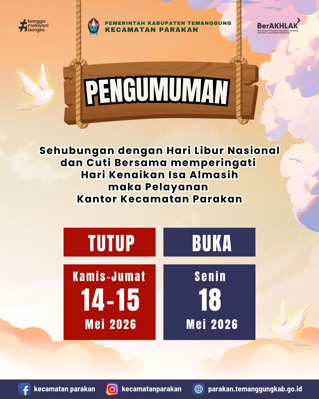 Berita