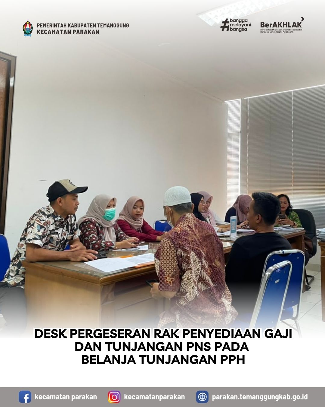 Berita