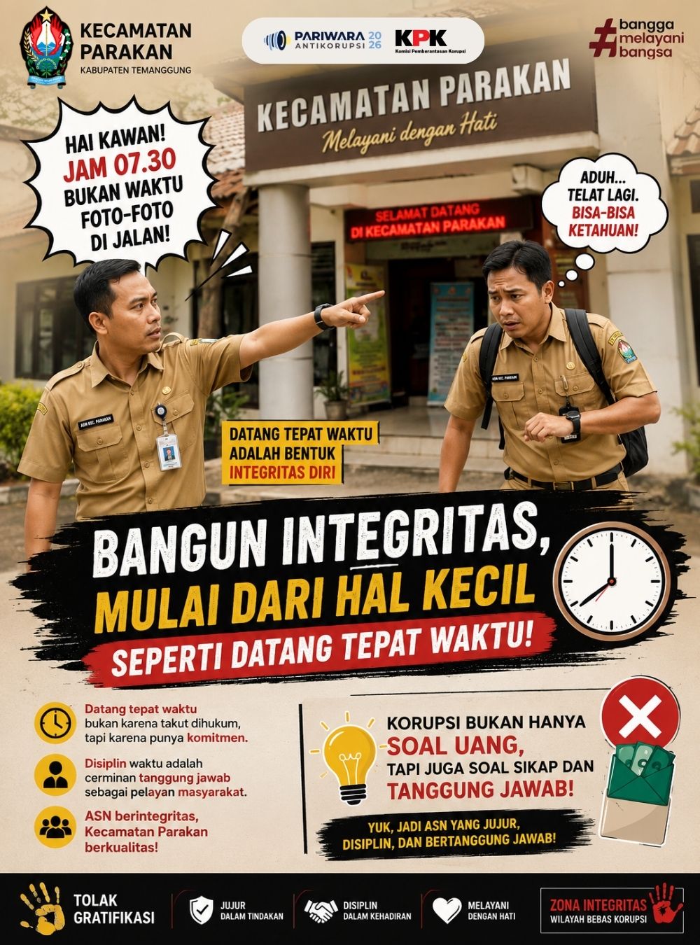 Berita