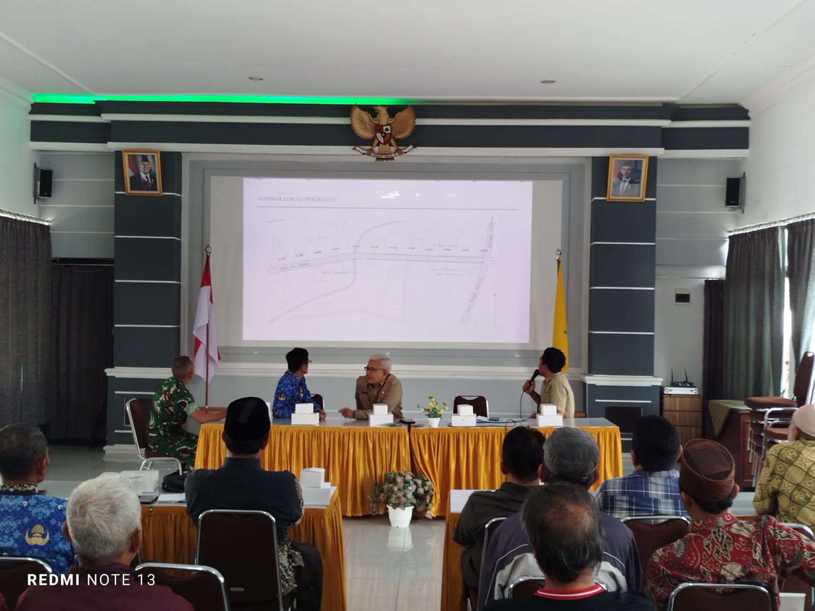 Berita