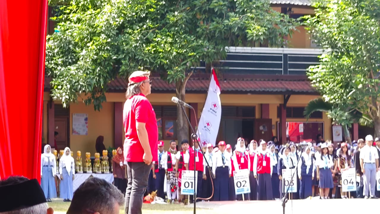 Berita