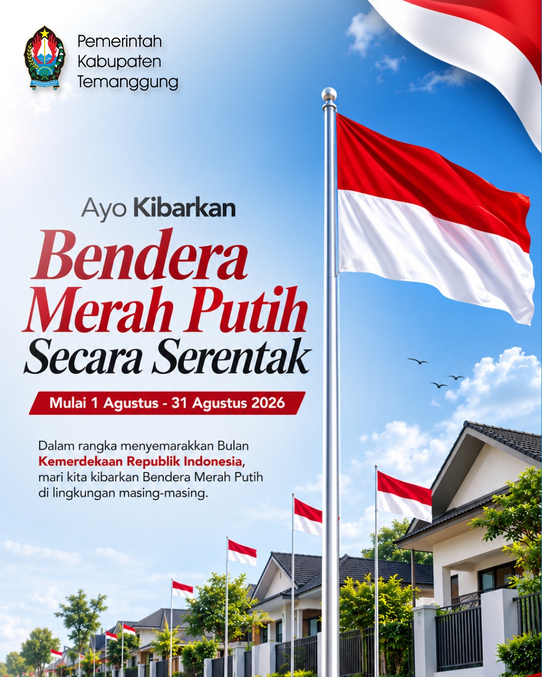 Berita