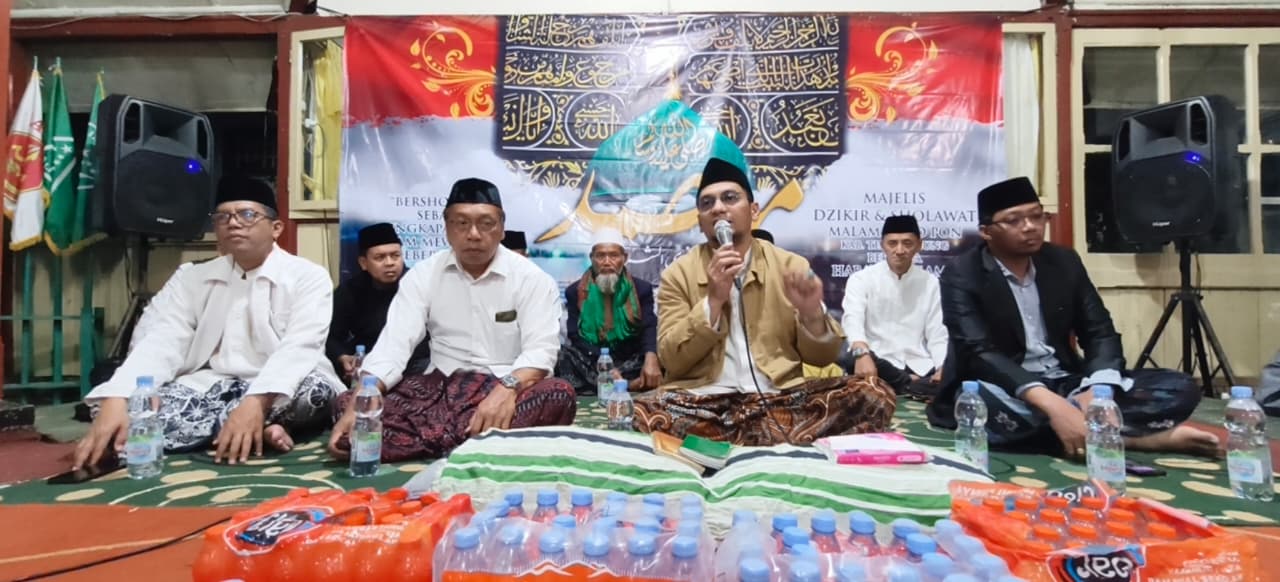 Berita