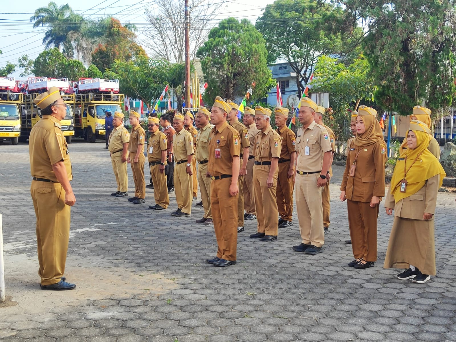 Berita