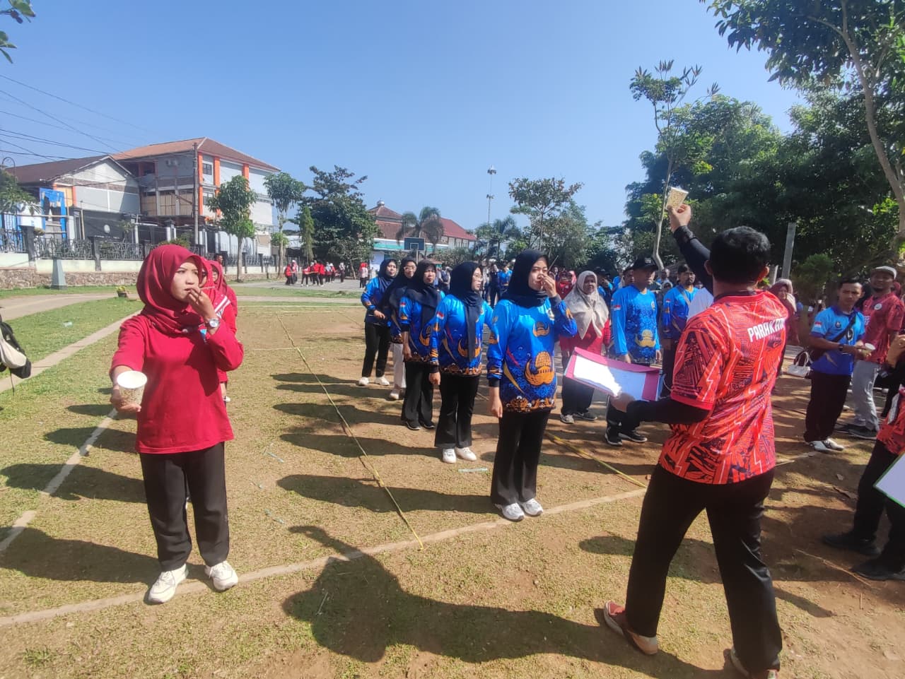 Berita