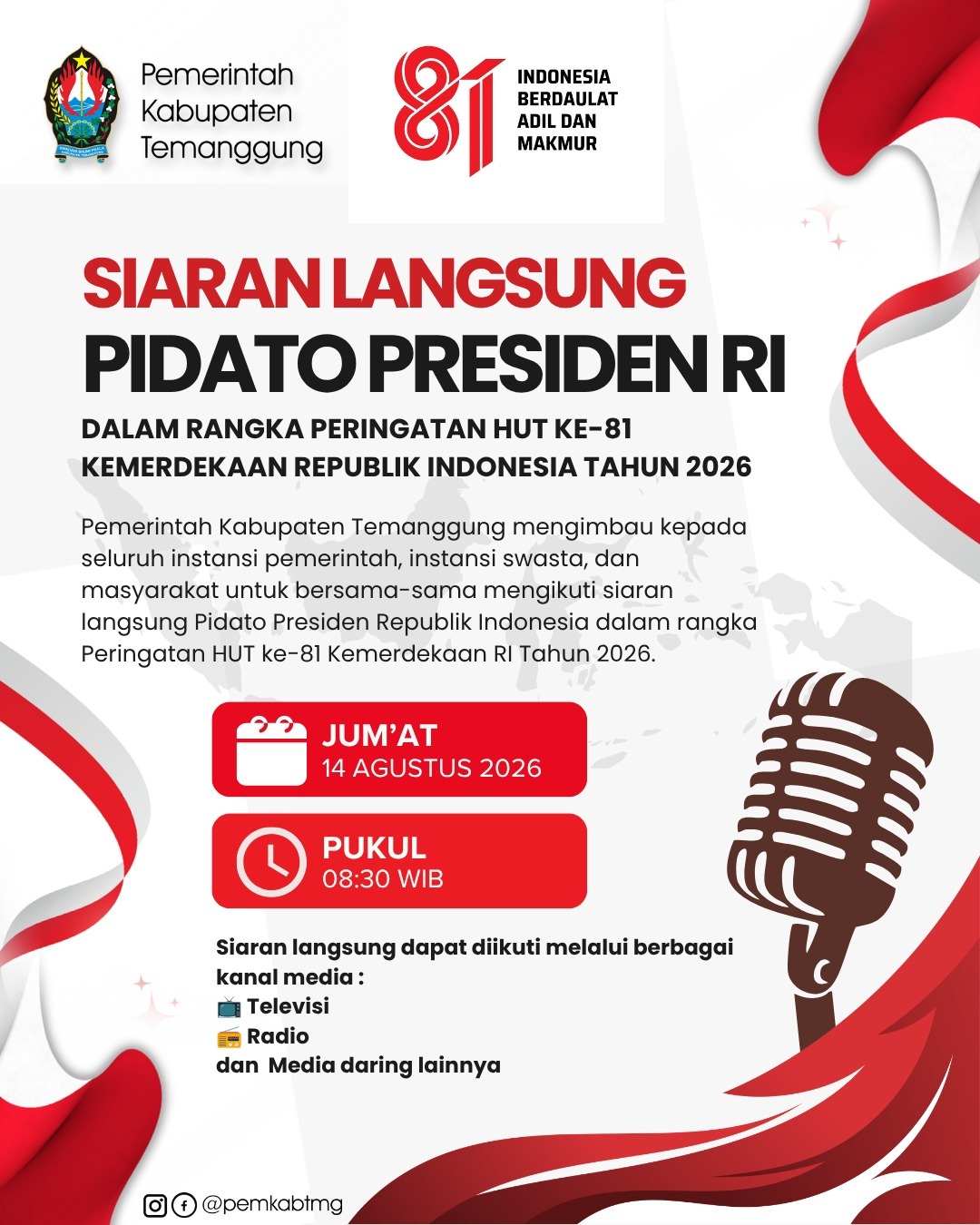 Berita