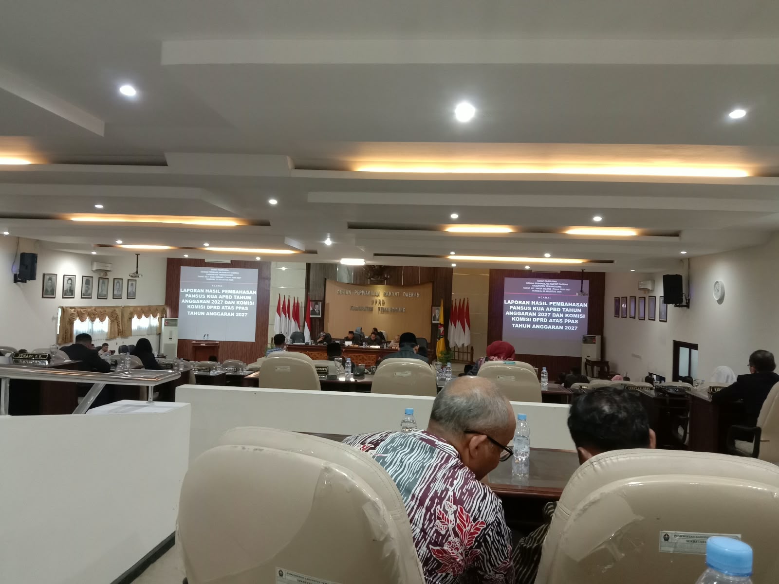 Berita