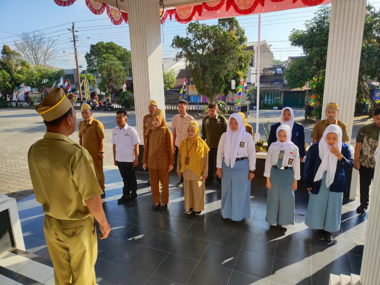 Berita