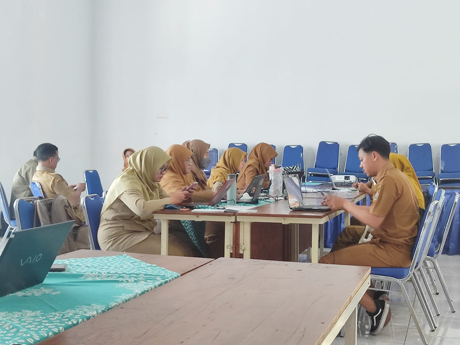 Berita