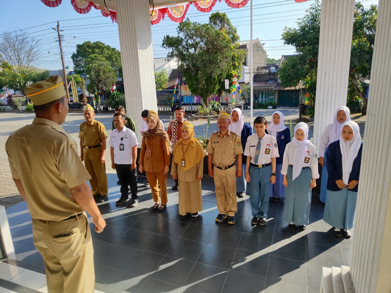 Berita