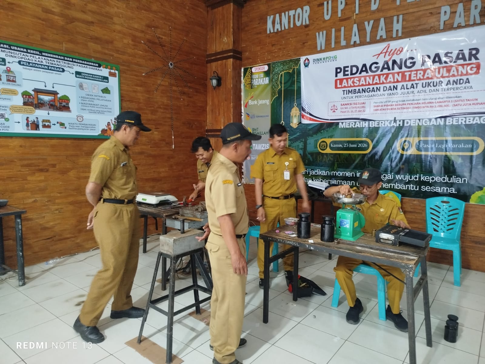Berita