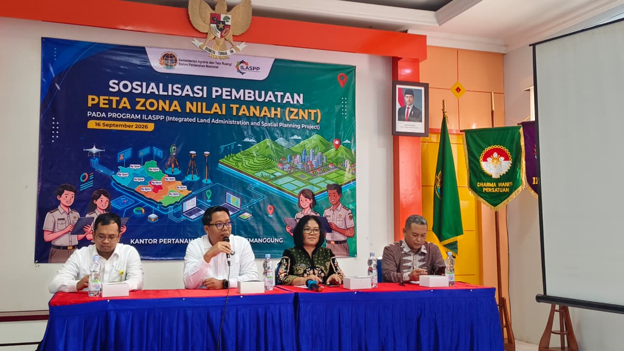 Berita