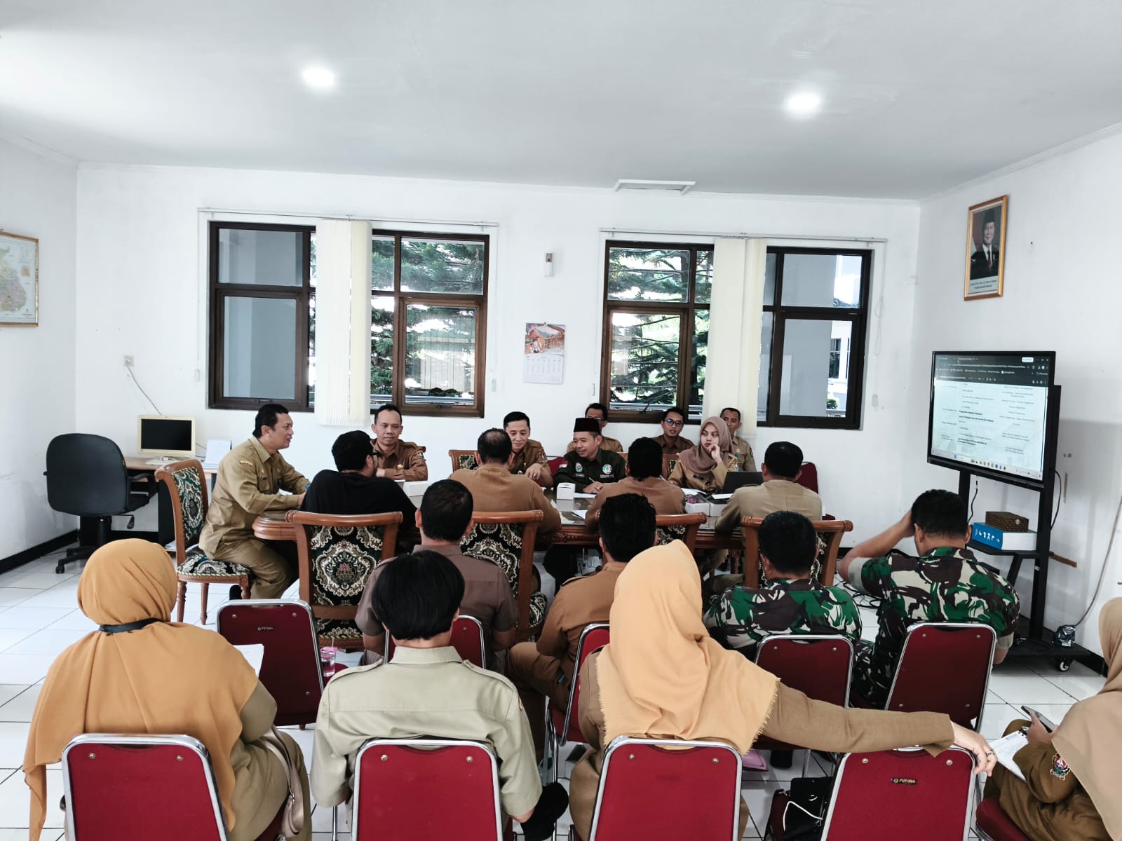 Berita