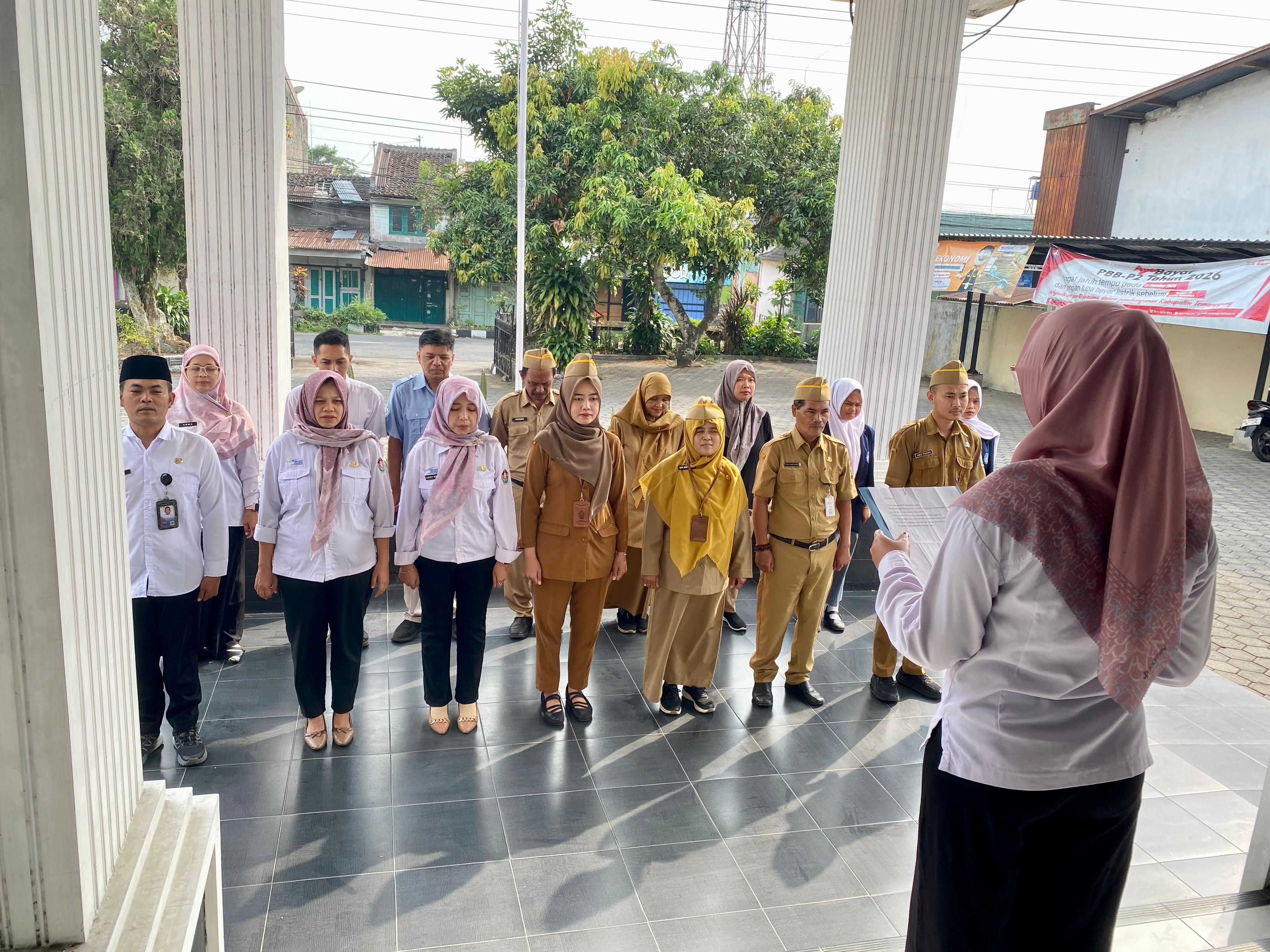 Berita