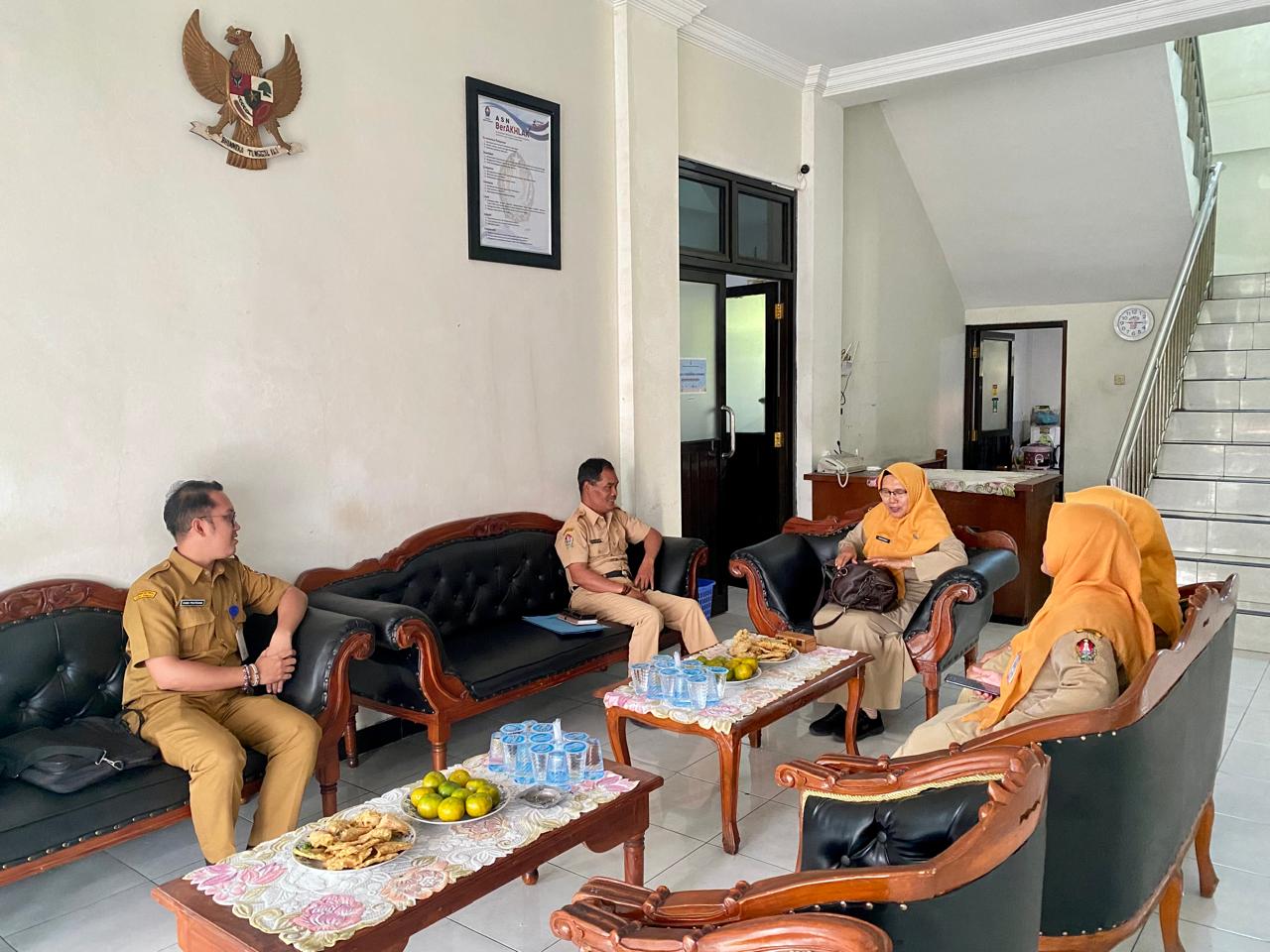 Berita
