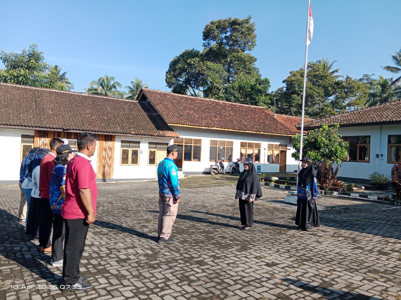 Berita