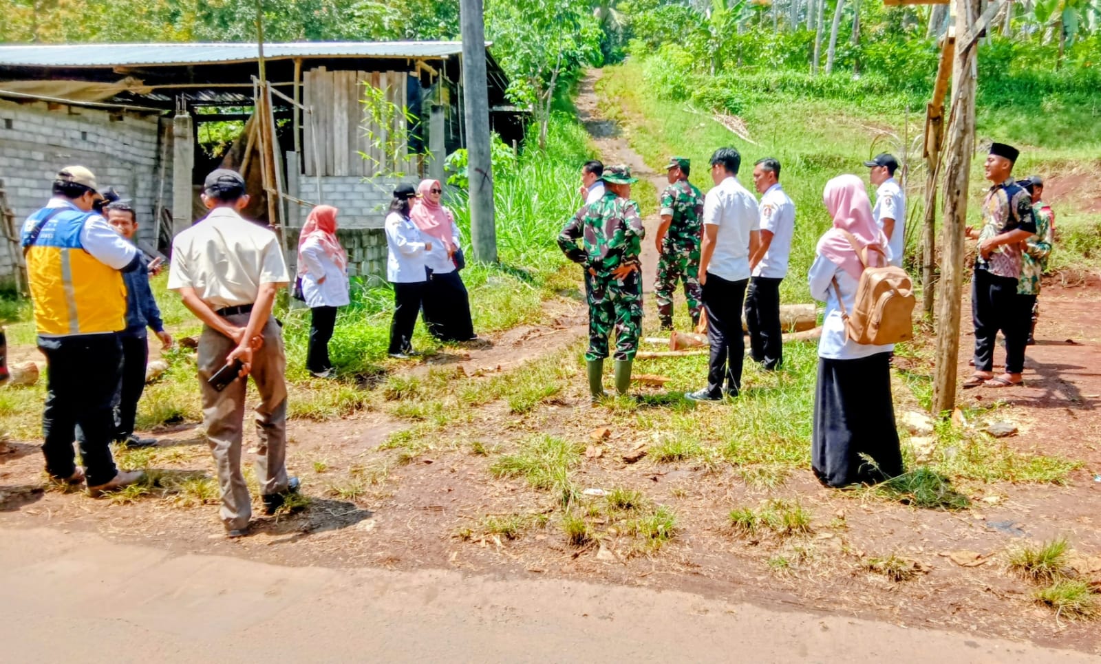 Berita