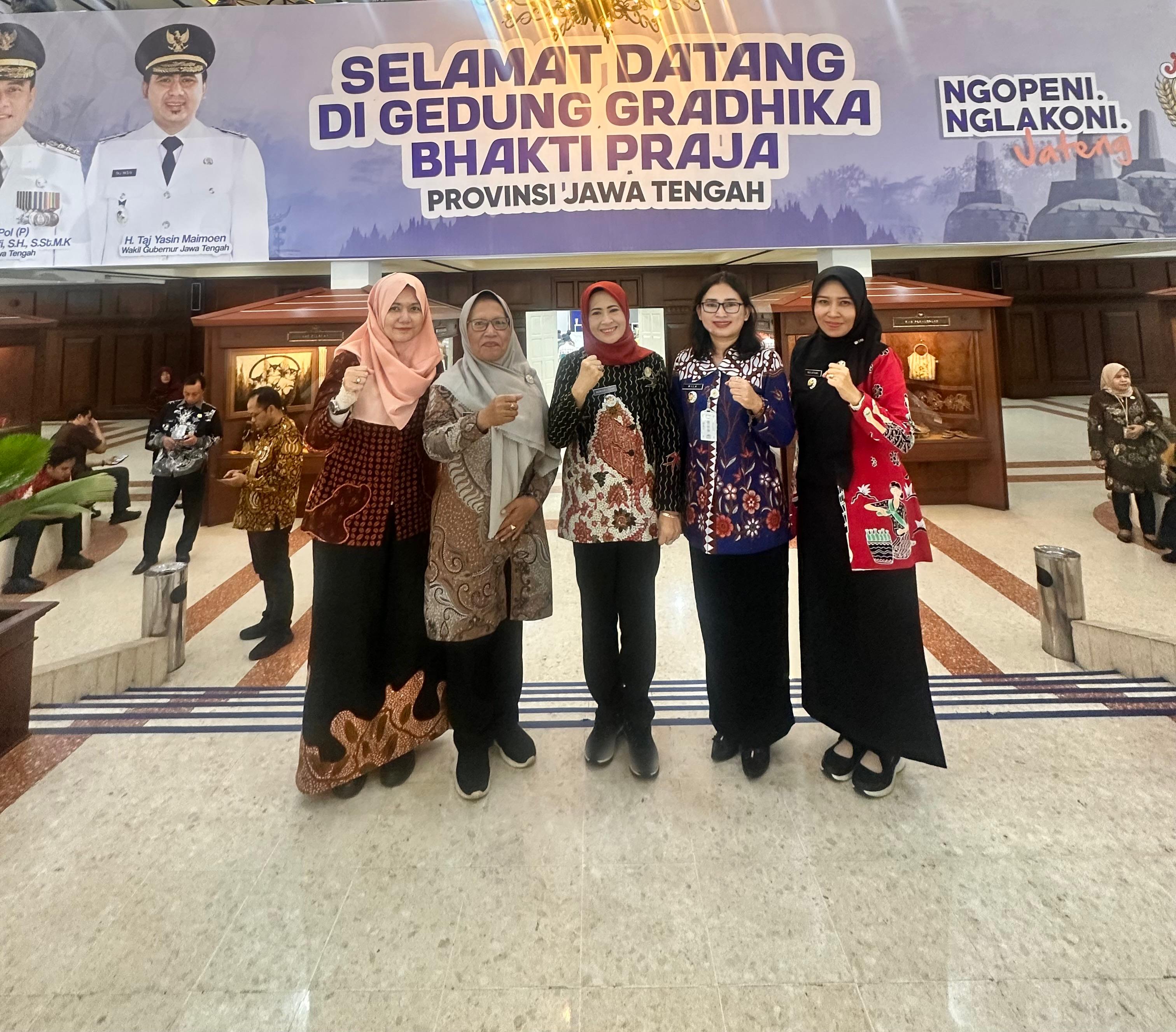 Berita