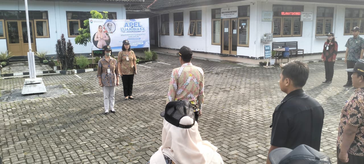 Berita