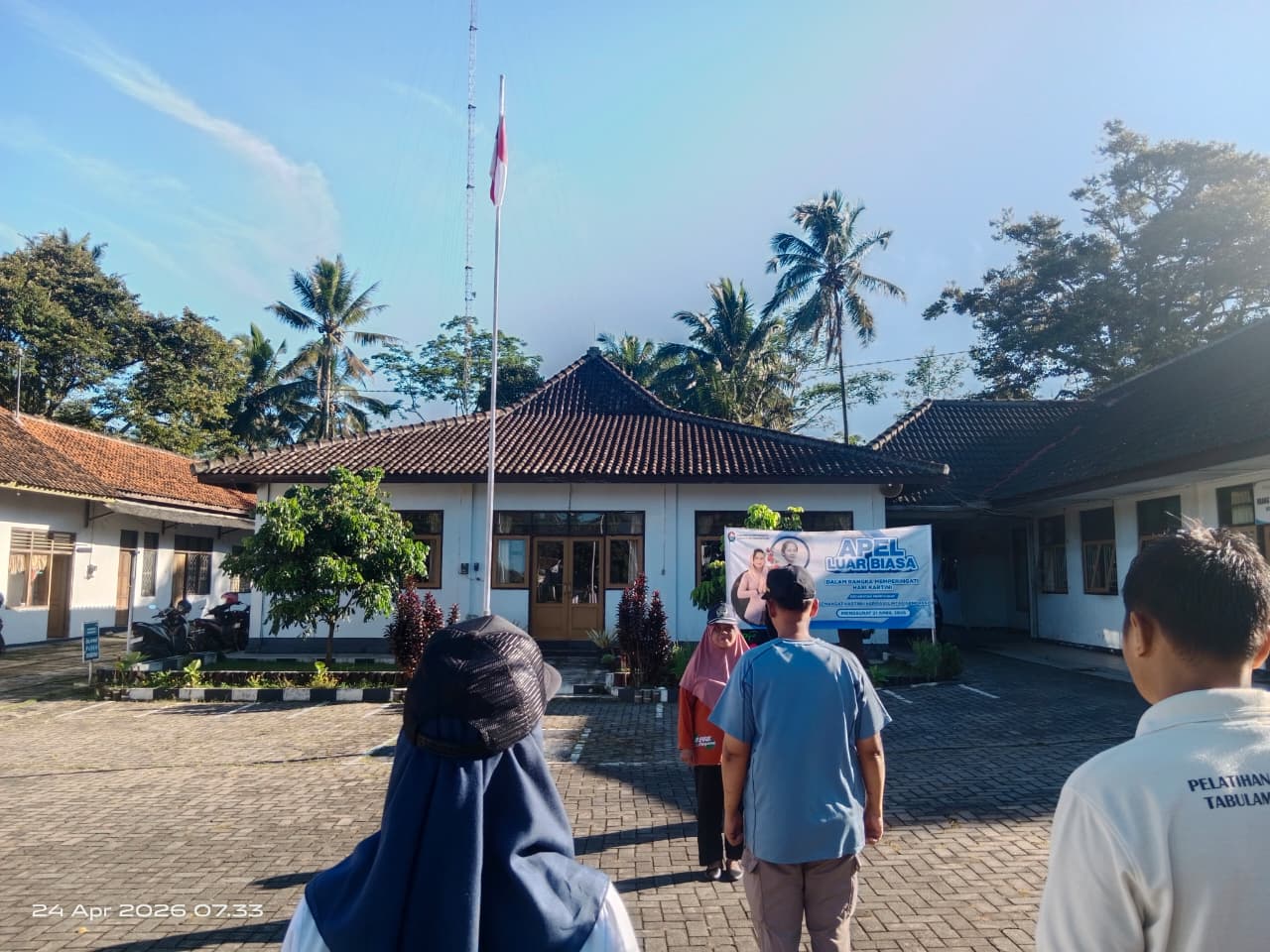 Berita