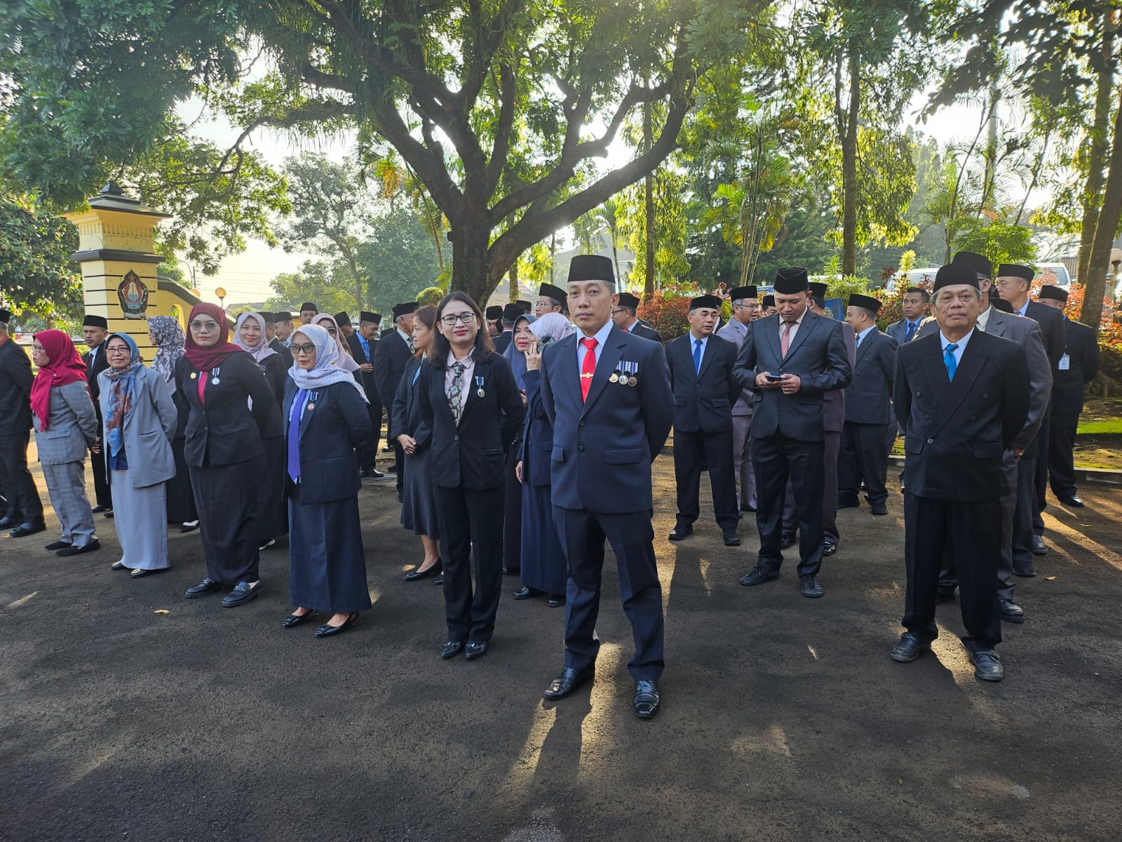 Berita