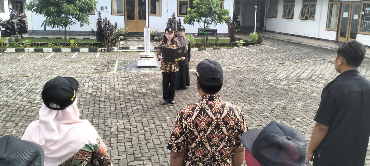 Berita