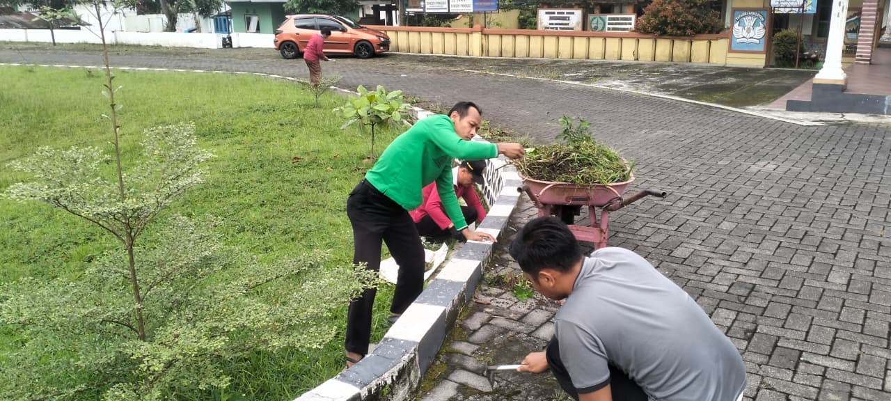Berita