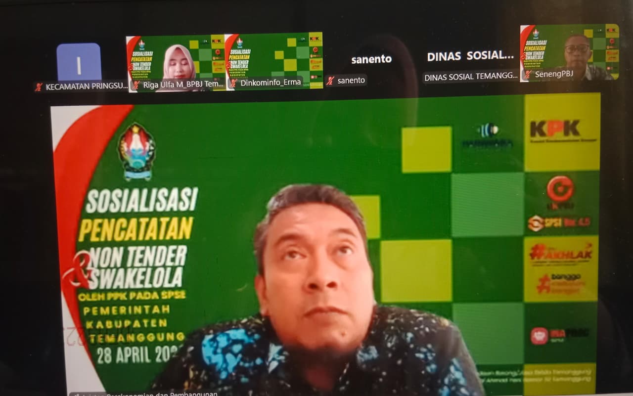 Berita