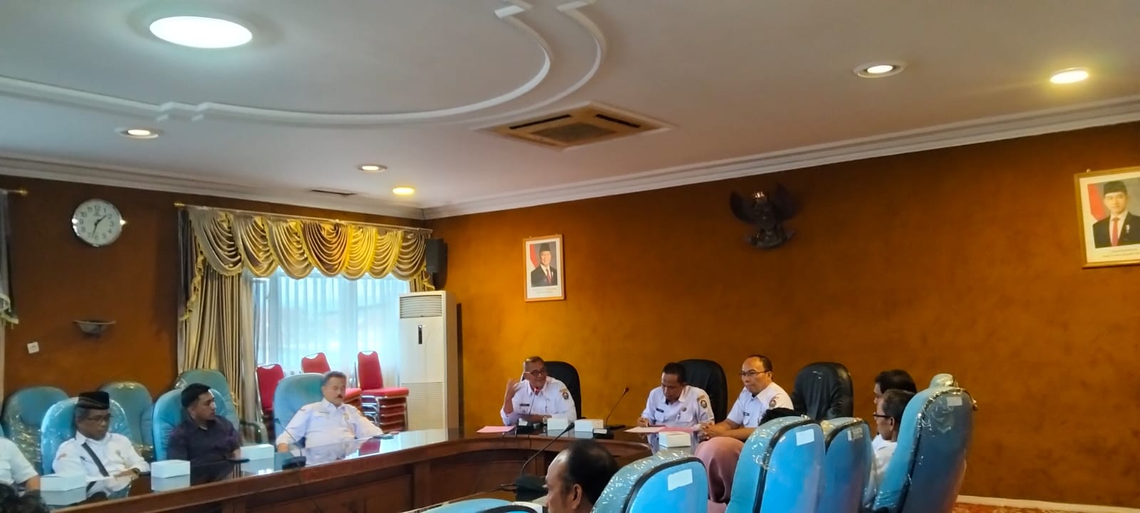 Berita