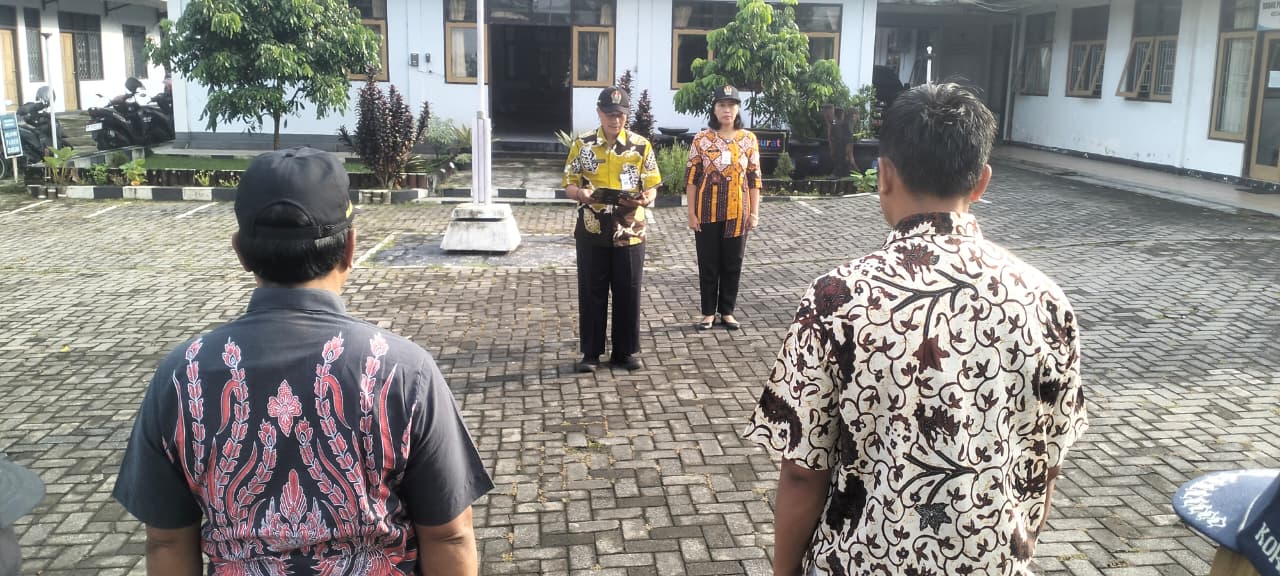 Berita