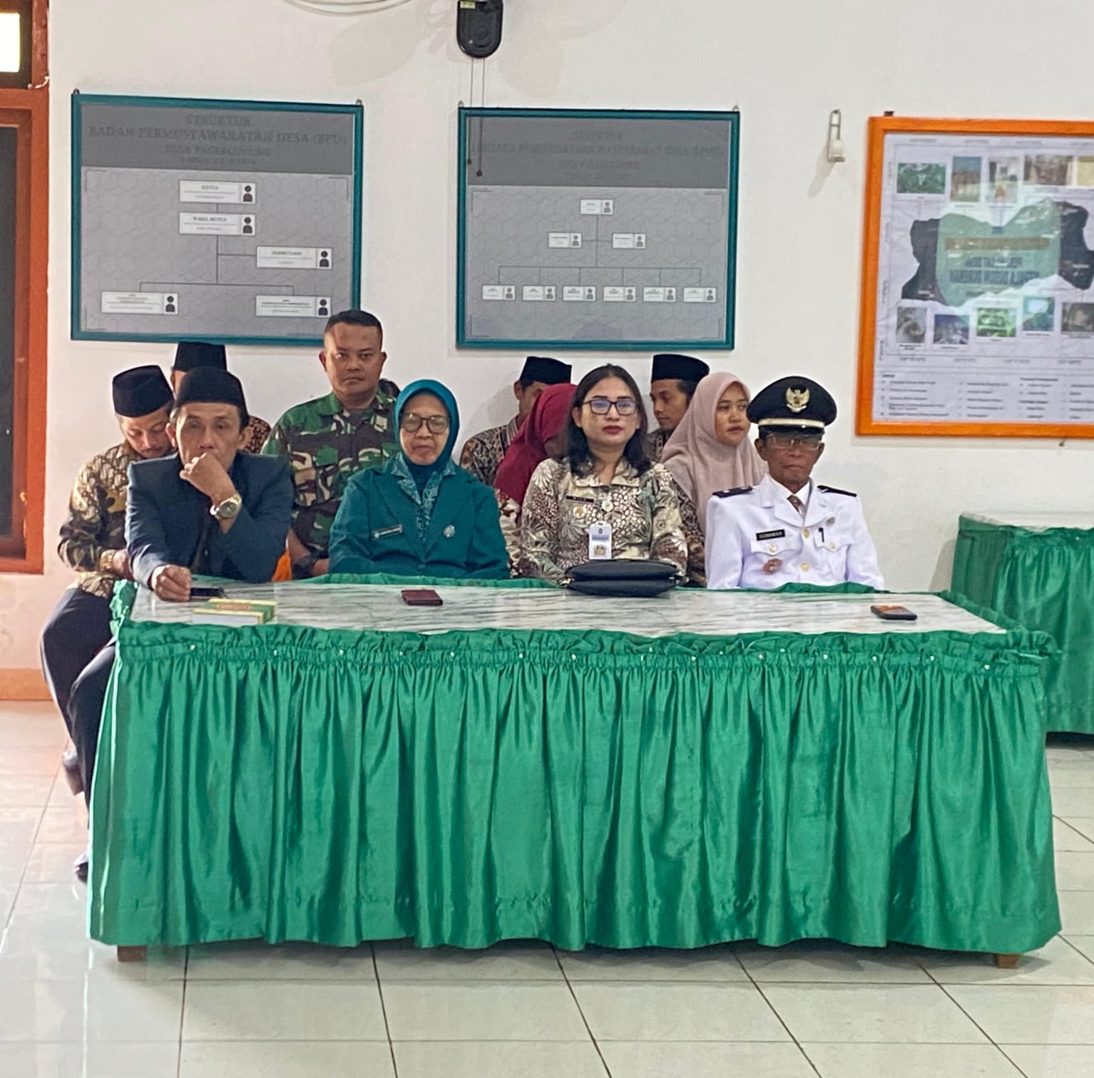 Berita