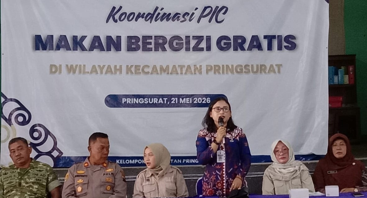 Berita