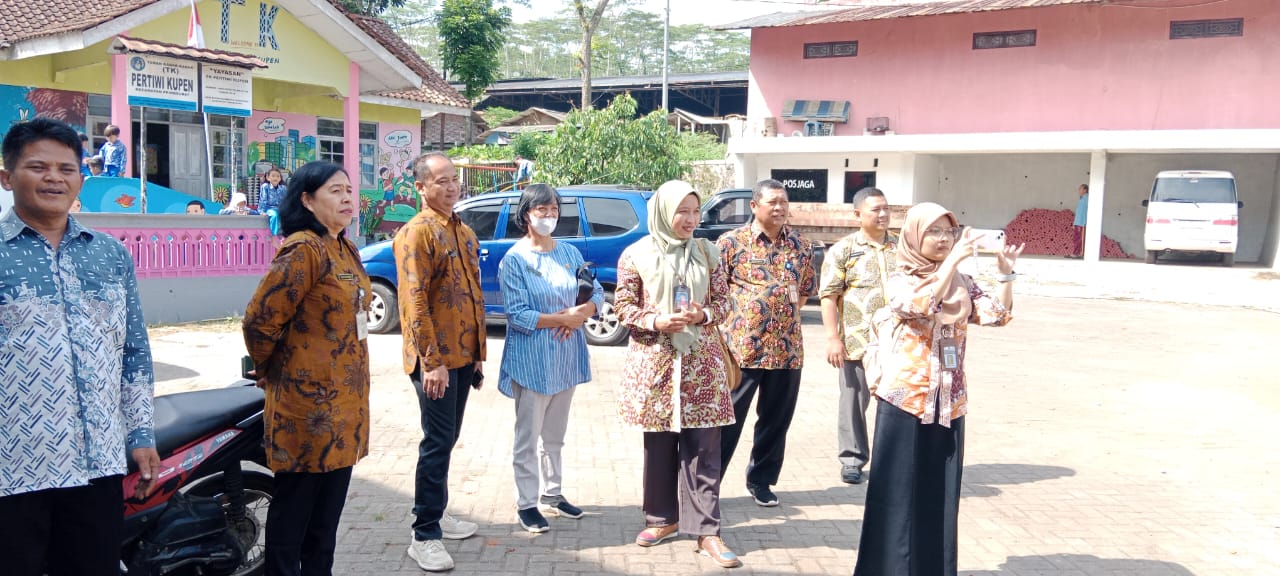 Berita