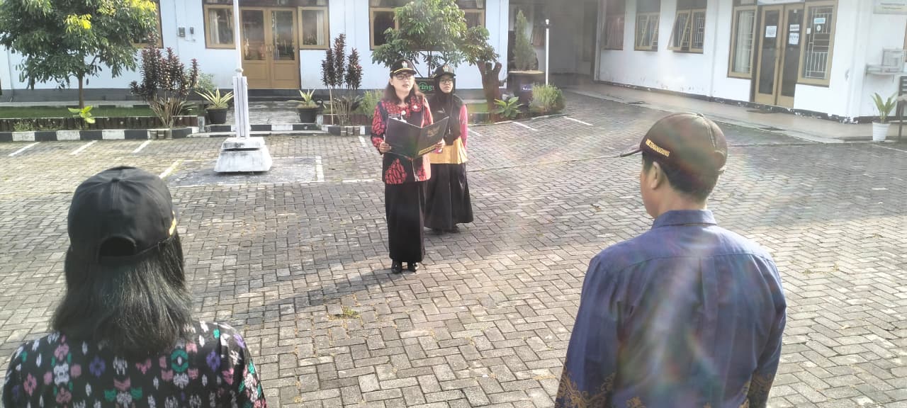 Berita