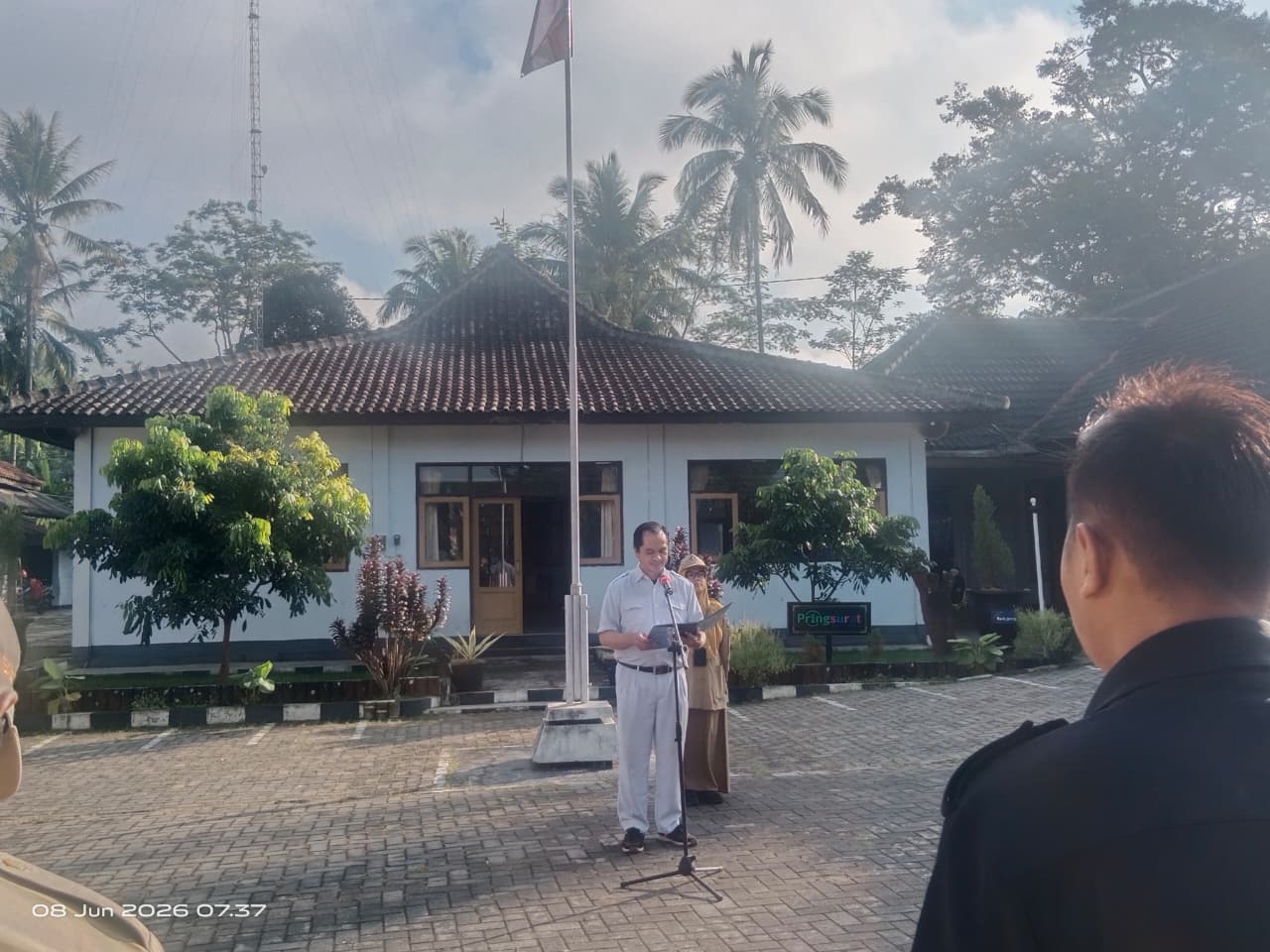 Berita