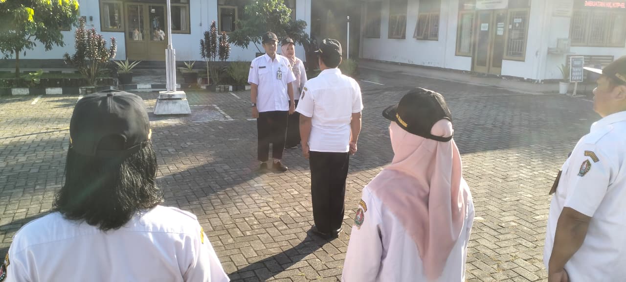 Berita